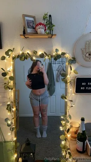 Honeybigmeat OnlyFans Leaked Free Thumbnail Picture - #kL1urUC1b1