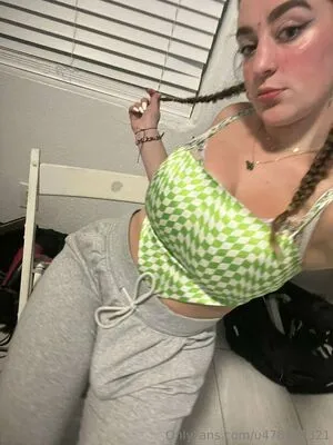 Honeybigmeat OnlyFans Leaked Free Thumbnail Picture - #pz8T93wNDr