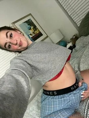 Honeybigmeat OnlyFans Leaked Free Thumbnail Picture - #yQP4bmkiZy