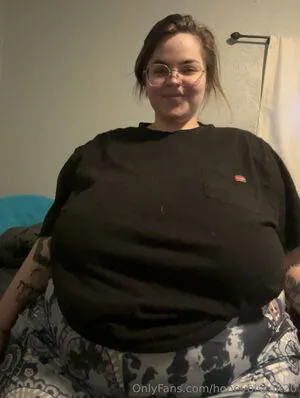 Honeybiscuit20 OnlyFans Leaked Free Thumbnail Picture - #q59j6oCojF