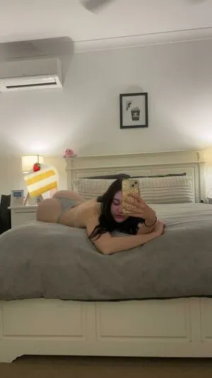 Honeybree21 OnlyFans Leaked Free Thumbnail Picture - #Dd5ovn5Ixn