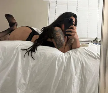 Honeybrex OnlyFans Leaked Free Thumbnail Picture - #GfAO4e76pn