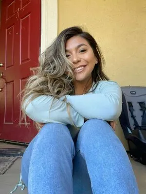 Honeybrex OnlyFans Leaked Free Thumbnail Picture - #TRzdovSb47