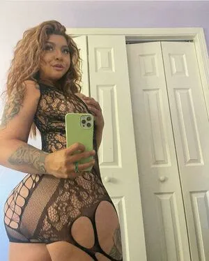 Honeybrex OnlyFans Leaked Free Thumbnail Picture - #aFdcaUCQRO