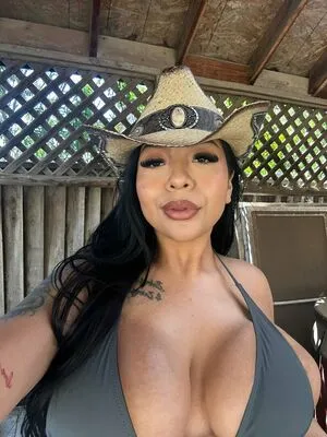 Honeybrex OnlyFans Leaked Free Thumbnail Picture - #jgMMIQ2rmb