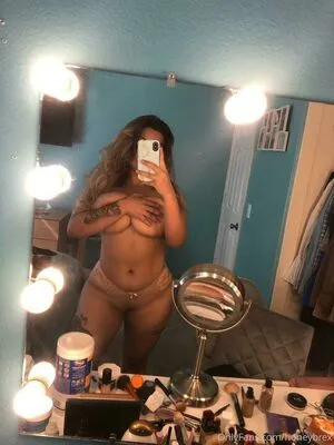 Honeybrex OnlyFans Leaked Free Thumbnail Picture - #jiv89Qy8El