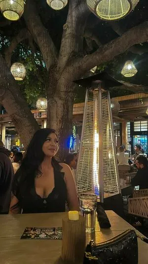 Honeybrex OnlyFans Leaked Free Thumbnail Picture - #mu0UofgxFa