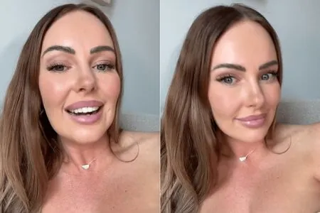 Honeybrooks OnlyFans Leaked Free Thumbnail Picture - #HMnVskEMTi