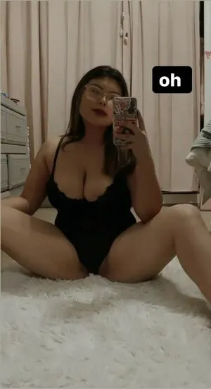 Honeybugg OnlyFans Leaked Free Thumbnail Picture - #nCiCLsiwll