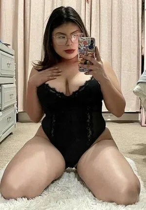 Honeybugg OnlyFans Leaked Free Thumbnail Picture - #zEdAxQinUi