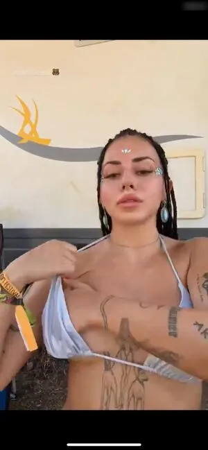 Honeybumofficial OnlyFans Leaked Free Thumbnail Picture - #2sppaYRQMy