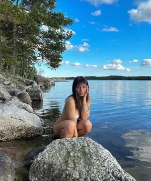 Honeybumofficial OnlyFans Leaked Free Thumbnail Picture - #3a5QiEfUrA