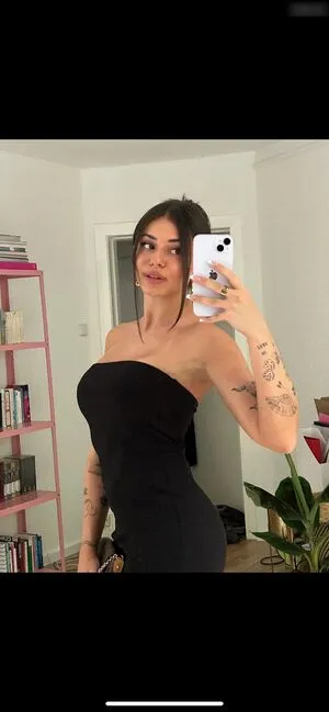 Honeybumofficial OnlyFans Leaked Free Thumbnail Picture - #5KsgIo7hx9