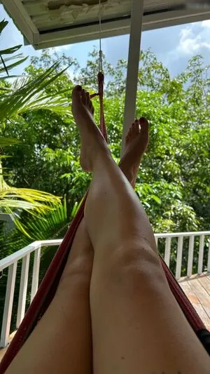 Honeybumofficial OnlyFans Leaked Free Thumbnail Picture - #9jjtkArSwG