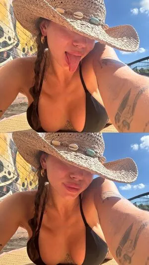 Honeybumofficial OnlyFans Leaked Free Thumbnail Picture - #GCOGTkpzot