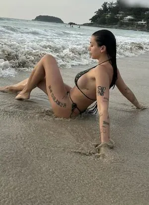 Honeybumofficial OnlyFans Leaked Free Thumbnail Picture - #NspNQBokiA