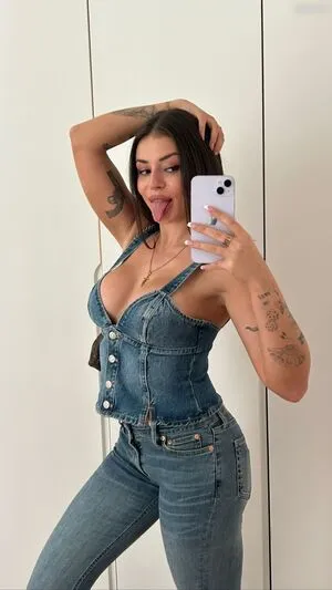 Honeybumofficial OnlyFans Leaked Free Thumbnail Picture - #UY6EjHGB8k