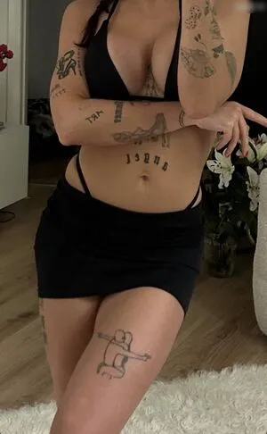 Honeybumofficial OnlyFans Leaked Free Thumbnail Picture - #VlgkOXiVDa