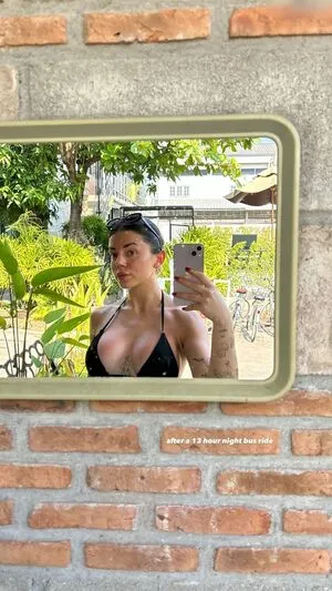 Honeybumofficial OnlyFans Leaked Free Thumbnail Picture - #WJNDQz7Cqo