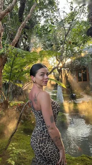 Honeybumofficial OnlyFans Leaked Free Thumbnail Picture - #eOqy5Z2fRX