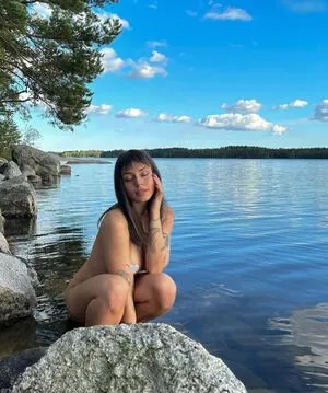 Honeybumofficial OnlyFans Leaked Free Thumbnail Picture - #ena38clSCY
