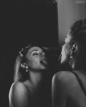 Honeybumofficial OnlyFans Leaked Free Thumbnail Picture - #gkZSO6Nyo8