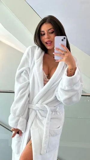 Honeybumofficial OnlyFans Leaked Free Thumbnail Picture - #uc37z6QMbm