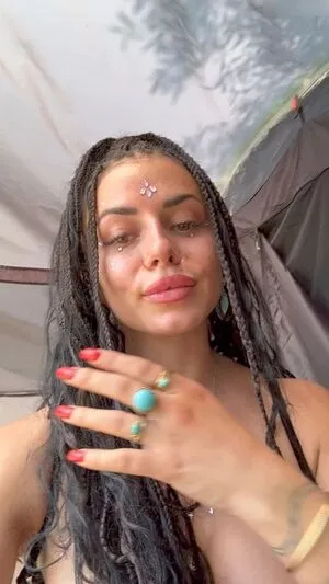 Honeybumofficial OnlyFans Leaked Free Thumbnail Picture - #vNMVsJ4PBK