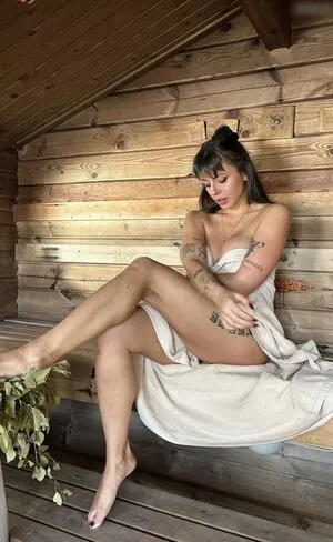 Honeybumofficial OnlyFans Leaked Free Thumbnail Picture - #vWbPjxnVRq