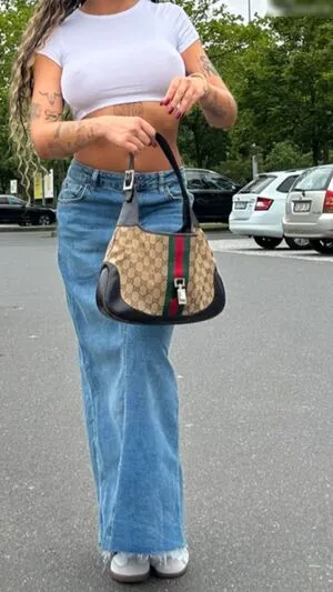 Honeybumofficial OnlyFans Leaked Free Thumbnail Picture - #zG9qcx8B1x
