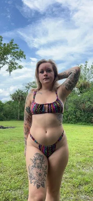 Honeybunfree OnlyFans Leaked Free Thumbnail Picture - #D9OF4XkcfV