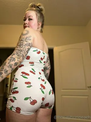 Honeybunfree OnlyFans Leaked Free Thumbnail Picture - #HwSRypDeCe