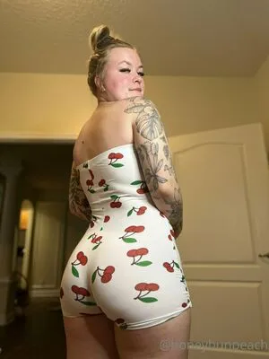Honeybunfree OnlyFans Leaked Free Thumbnail Picture - #WZgYDQKG4i
