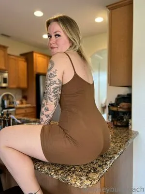 Honeybunfree OnlyFans Leaked Free Thumbnail Picture - #YYeoIF7tLZ