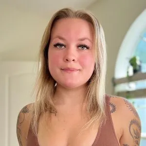 Honeybunfree OnlyFans Leaked Free Thumbnail Picture - #YlsuBUHpRU