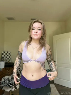 Honeybunfree OnlyFans Leaked Free Thumbnail Picture - #wXIaDr2KvI