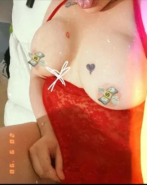 Honeybunnspice OnlyFans Leaked Free Thumbnail Picture - #BpxGInvutn