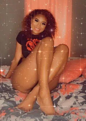 Honeybunny Tv OnlyFans Leaked Free Thumbnail Picture - #PKI3s5nQp9