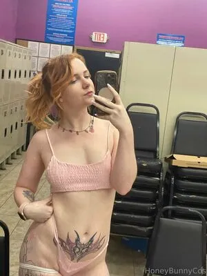 Honeybunnycos OnlyFans Leaked Free Thumbnail Picture - #1y5szveSLN