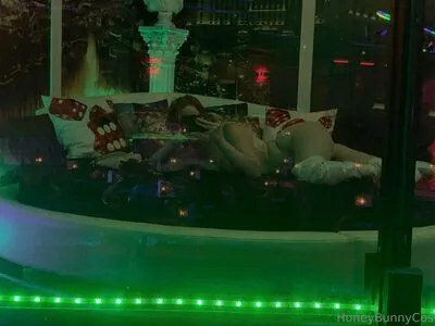 Honeybunnycos OnlyFans Leaked Free Thumbnail Picture - #Z3vaUnbvtA