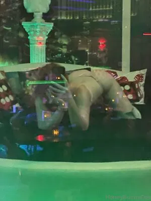 Honeybunnycos OnlyFans Leaked Free Thumbnail Picture - #aqX1CvRQiY