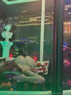 Honeybunnycos OnlyFans Leaked Free Thumbnail Picture - #pmNJ35Y70w