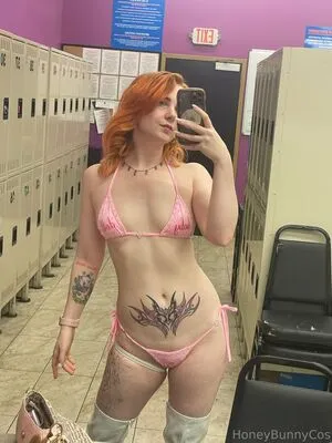 Honeybunnycos OnlyFans Leaked Free Thumbnail Picture - #sSpVGODdv4