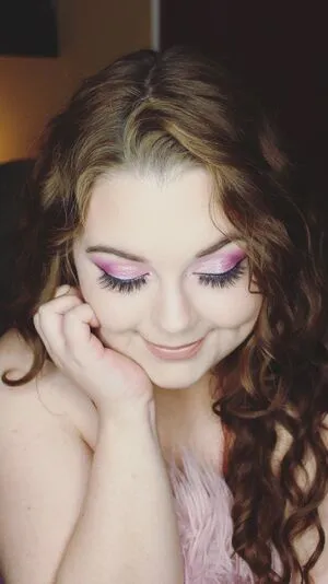 Honeybuntv OnlyFans Leaked Free Thumbnail Picture - #E37clbIY50