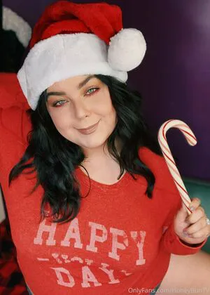 Honeybuntv OnlyFans Leaked Free Thumbnail Picture - #GfxW7oyU0R