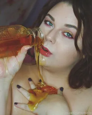 Honeybuntv OnlyFans Leaked Free Thumbnail Picture - #HXhd5wlPZE