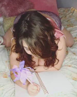 Honeybuntv OnlyFans Leaked Free Thumbnail Picture - #aXNRvOBGTP