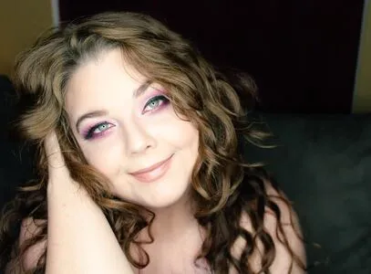 Honeybuntv OnlyFans Leaked Free Thumbnail Picture - #mcjLSF9D2c