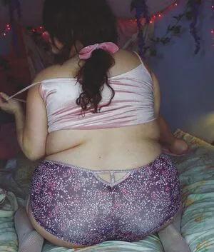 Honeybuntv OnlyFans Leaked Free Thumbnail Picture - #mpaHCBnLKW