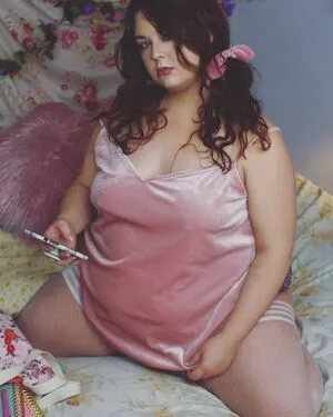 Honeybuntv OnlyFans Leaked Free Thumbnail Picture - #qPQd3Z9xUk